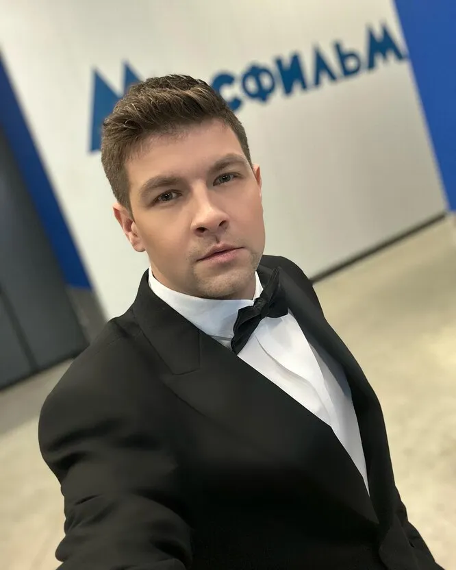 Звезда «Дома-2» Ольга Рапунцель трогательно поздравила своего мужа с днем рождения и годовщиной свадьбы - Вокруг ТВ. Звезда «Дома-2» Ольга Рапунцель трогательно поздравила своего мужа с днем рождения и годовщиной свадьбы - Вокруг ТВ.