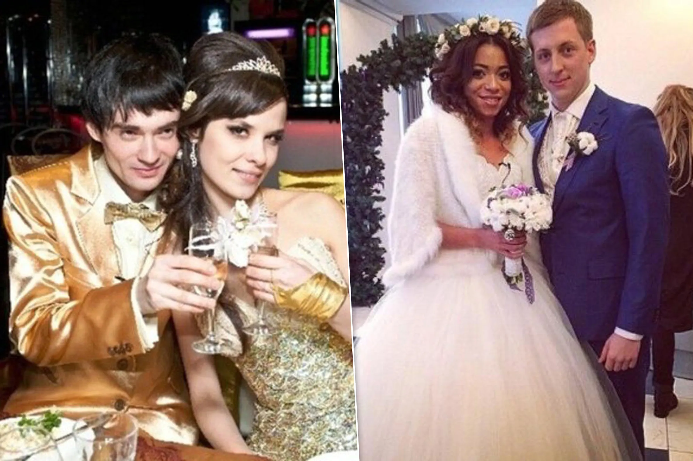 https://www.thevoicemag.ru/stars/news/09-02-2024/alimenty-platit-ne-hochetsya-a-pridetsya-olga-rapuncel-sdelala-zayavlenieposle-oficialnogo-razvoda-s-dmitrenko/ https://www.thevoicemag.ru/stars/news/09-02-2024/alimenty-platit-ne-hochetsya-a-pridetsya-olga-rapuncel-sdelala-zayavlenieposle-oficialnogo-razvoda-s-dmitrenko/