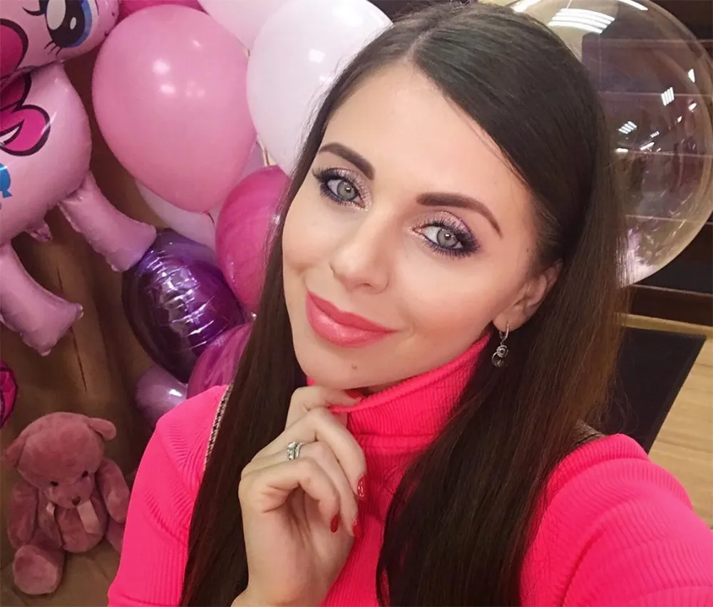 Бывший муж Рапунцель Дмитренко: «Хочу, чтобы сердце Ольги подтаяло, и она дала мне шанс общаться с дочками» Бывший муж Рапунцель Дмитренко: «Хочу, чтобы сердце Ольги подтаяло, и она дала мне шанс общаться с дочками»