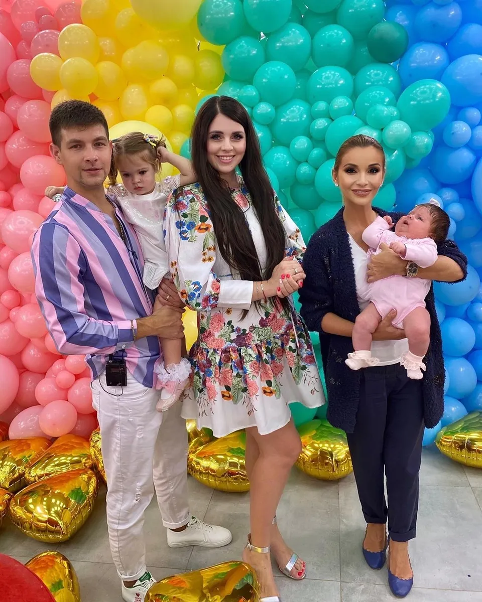 https://www.thevoicemag.ru/stars/news/09-02-2024/alimenty-platit-ne-hochetsya-a-pridetsya-olga-rapuncel-sdelala-zayavlenieposle-oficialnogo-razvoda-s-dmitrenko/ https://www.thevoicemag.ru/stars/news/09-02-2024/alimenty-platit-ne-hochetsya-a-pridetsya-olga-rapuncel-sdelala-zayavlenieposle-oficialnogo-razvoda-s-dmitrenko/