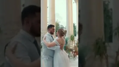 Меня назвали аферисткой»: Ольга Рапунцель пожаловалась на руководство  «Дома-2»