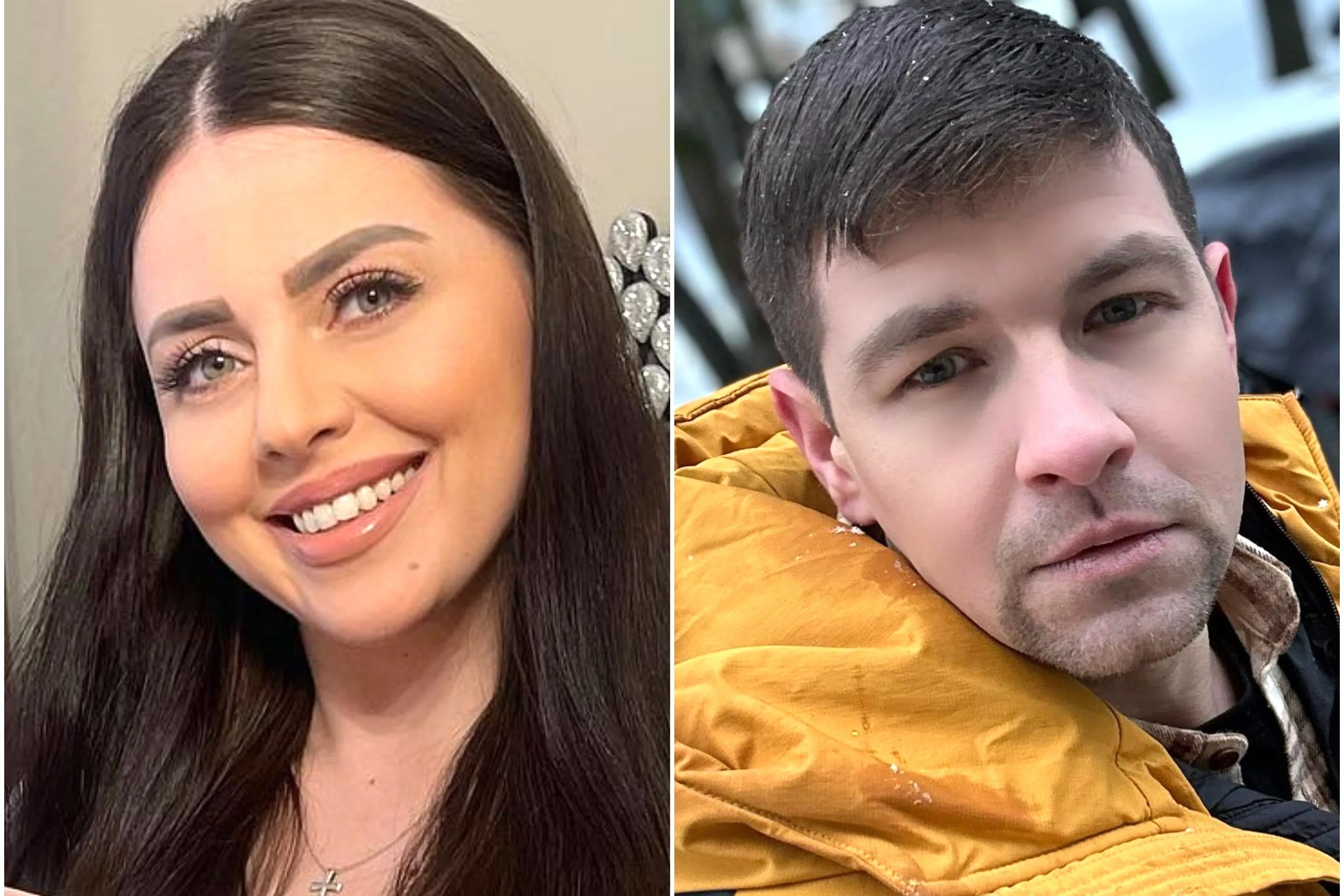 https://runews24.ru/show-business/08/02/2024/samaya-nestandartnaya-para-doma-2-dmitrij-dmitrenko-i-olga-rapunczel-rastorgli-brak https://runews24.ru/show-business/08/02/2024/samaya-nestandartnaya-para-doma-2-dmitrij-dmitrenko-i-olga-rapunczel-rastorgli-brak