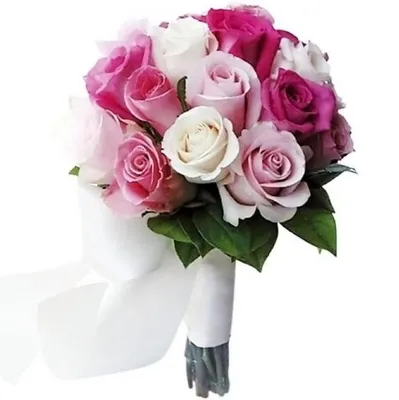 Картинки свадебные Букеты Розы Цветы 3840x2400