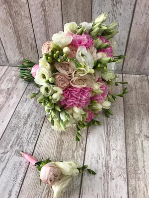 Свадебные букеты для свадьбы, букет из искусственных роз, букет невесты и  подружки невесты с цветами, букет для девочек с цветами | AliExpress