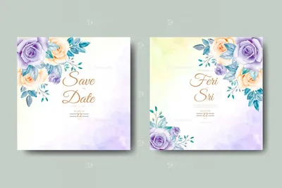 Картинки с днем свадьбы и прикольные открытки с днем бракосочетания в 2023  г | Свадебные открытки, Открытки, Картинки