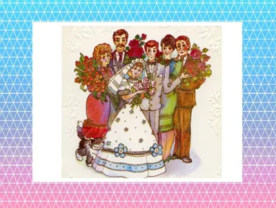 50 шт., свадебные открытки на день рождения | AliExpress