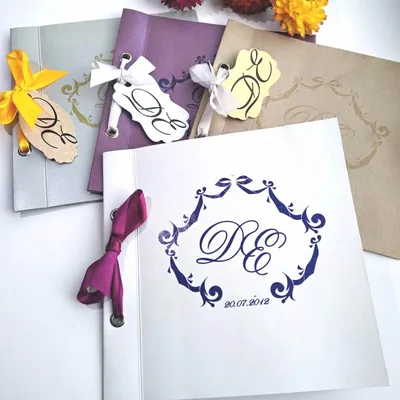 С днём свадьбы» — свадебная поздравительная открытка Аурасо на день  свадьбы, молодожёнам с пожеланием | AliExpress