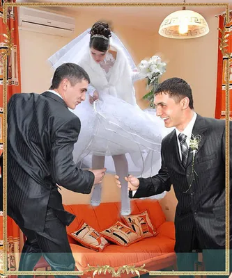 Букет свадебных экшенов для Photoshop, Actions and Presets Включая: фотошоп  и свадьба - Envato Elements