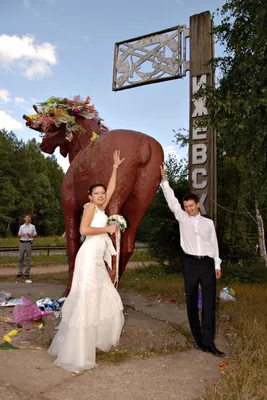 Свадебные фото без фотошопа. Обсуждение на LiveInternet - Российский Сервис  Онлайн-Дневников