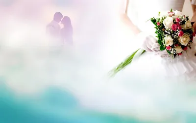 Гении фотошопа: 10+ свадебных фотографий, которые стыдно показать друзьям
