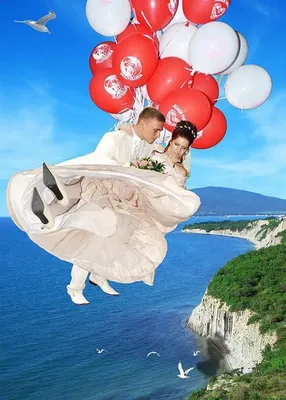 25 свадебных действий Photoshop, Actions and Presets Включая: фотошоп и  действия - Envato Elements