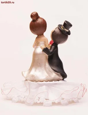 невеста и жених иллюстрация, приглашение на свадьбу невеста свадебный прием  брак, мультфильм невеста и жених материал, любовь, мультипликационный  персонаж png | PNGEgg