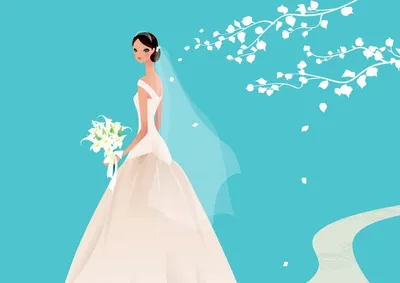 Индивидуальные свадебные Портретные приглашения персонализированные  свадебные пригласительные открытки Мультяшные узоры сохранить дату  акриловые приглашения | AliExpress
