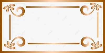 Вектор Золотые Розы Серебряных Карточках Свадебные Открытки Цветочными  Декоративными Границами Векторное изображение ©AndreYanush 230884344