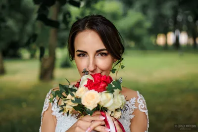 Свадебный фотограф в Крыму по низким ценам на услуги в Симферополе,  Севастополе, Керчи