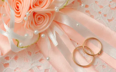 Строгие свадебные платья | Свадебный блог салона BUDUAR