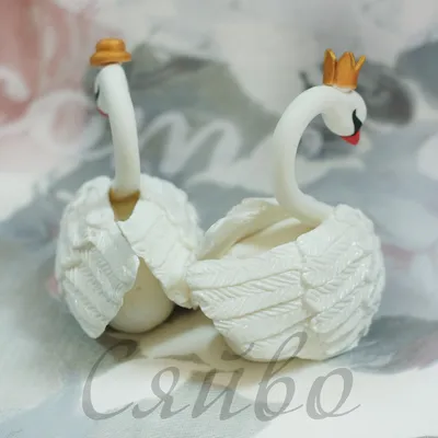 люблю романтический красного лебедя свадебные украшения PNG , пара лебедей,  декоративная схема, праздничный PNG картинки и пнг PSD рисунок для  бесплатной загрузки