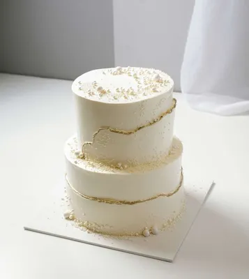 Зимний свадебный торт - 46 фото ПРЕМИУМ-класса. Цены уже на сайте!