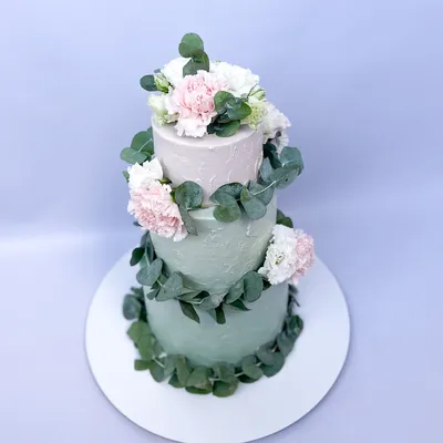 красивые свадебные торты, свадебный торт белый, свадебный торт, самые  красивые свадебные торты, оформление свадебного торта, Свадебный торт Москва