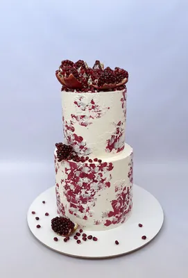 белый свадебный торт, красивые свадебные торты, свадебный торт, бисквитный свадебный  торт бело-, кремовый свадебный торт, Свадебный торт Москва
