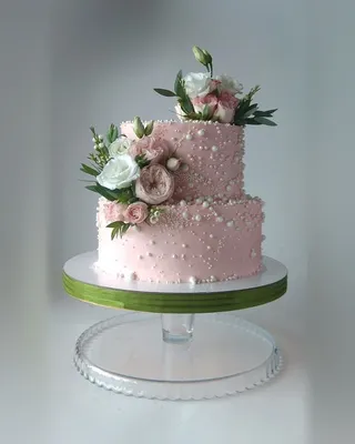 Свадебные подставки для торта купить