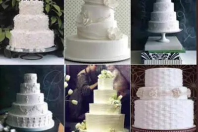 розовый торт с живыми цветами, wedding cake | Розовый свадебный торт, Свадебный  торт, Необычные свадебные торты