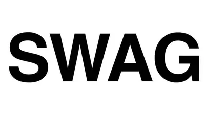 Swag Golf