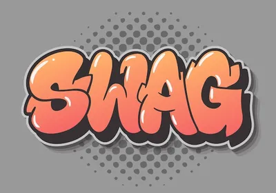 Swag | Slack brand center