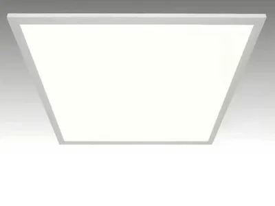 Citilux Тао CL712122N LED Светильник потолочный с диммером Чёрный -  Citilux.ru