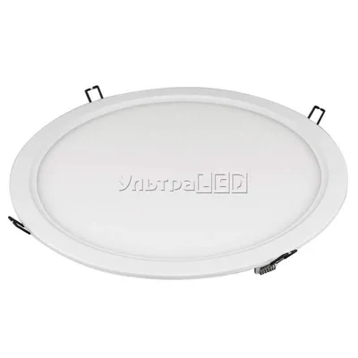 Citilux Тао CL712X182N LED Светильник потолочный с диммером Чёрный -  Citilux.ru