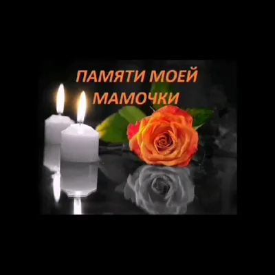 Родительская суббота🙏🕊️светлая, вечная память моей доченьке 🙏🕯️🕊️... |  TikTok