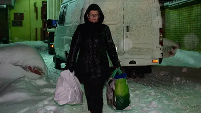 Главврач поликлиники №3 Светлана Давыдова незаконно уволила своего  заместителя - суд
