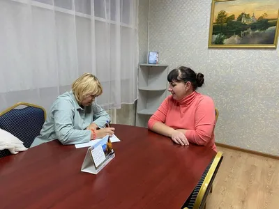 Светлана Давыдова, бывшая участница телепроекта Дом-2. - 4 May 2013 - Blog  - Rv6llh