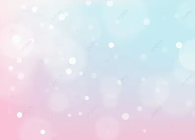 Яркие цветные светлые теневые мечты принцесса фон Обои Изображение для  бесплатной загрузки - Pngtree