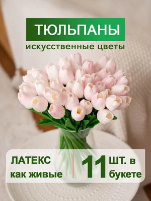 Букет из кустовых пионовидных роз и сирени, светлый - заказать доставку  цветов в Москве от Leto Flowers