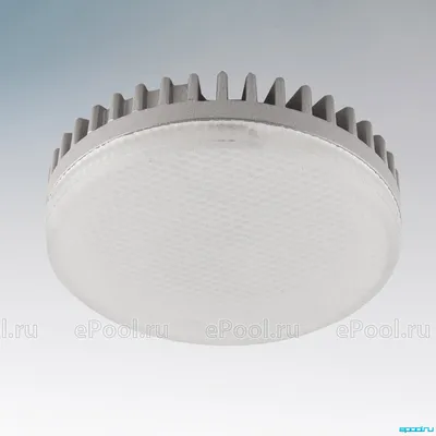 Cветодиодные (LED) лампочки для дома | Интернет-магазин ePool