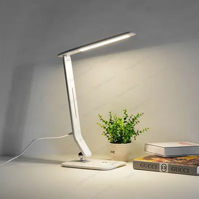 Светодиодная лампа Philips LED Груша Е27, для дома и дачи Philips 72863008  купить в интернет-магазине Wildberries