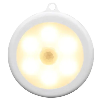 Светильник настольный светодиодный, LED освещение для дома LED PROFI  137375330 купить за 85 000 сум в интернет-магазине Wildberries