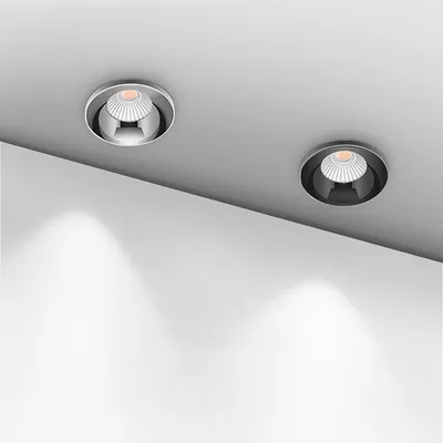 LED светильник с датчиком движения для дома - удобное освещение шкафа,  комода, подсобки - теплый белый (ID#1278976211), цена: 269.99 ₴, купить на  Prom.ua