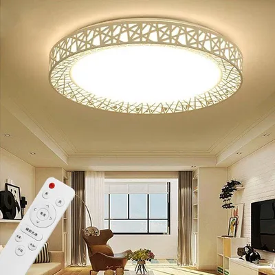 Покупайте LDD-5050-01 1pair Smart Tuya Bluetooth Светодиодные Лампы  Настольный Столик Для Вечеринки, KTV, Дома в Китае | TVC-Mall.com