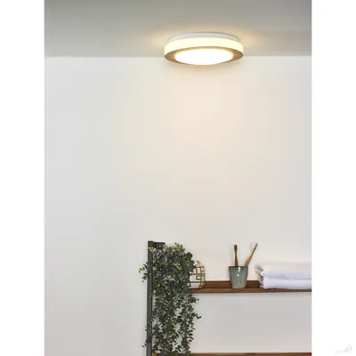 ECOAIR Люстра потолочная светодиодный светильник для дома