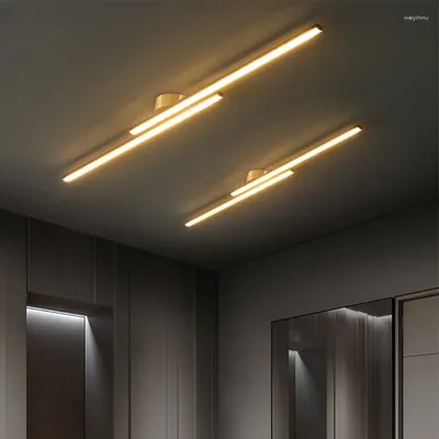 креативные современные потолочные светильники e27 светодиодный свет дома  гостиная коридор гардероб декоративные светильники| Alibaba.com