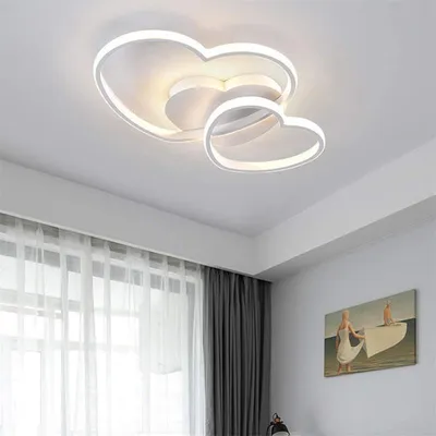 Умные светодиодные светильники для Вашего дома. Наш сайт smartlamp.by Тел:  +375(29) 162-69-