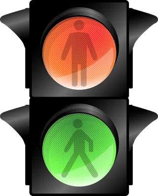 Светофор | Traffic light, Traffic, Abstract wallpaper design