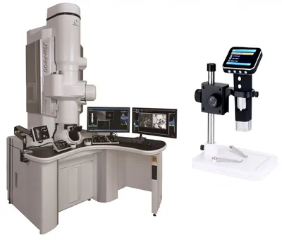 Formed: Бинокулярный оптический микроскоп МC 100X купить | Фото, отзывы,  цена, описание, продажа