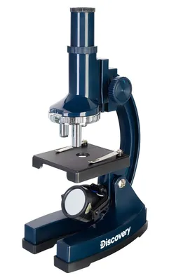 Маленький микроскоп рисунок - 33 фото