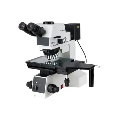 Оптический микроскоп Discovery Centi 02 с книгой купить по выгодной цене!