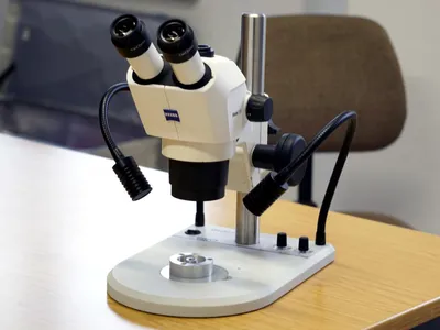Просвечивающий электронный микроскоп с полевой эмиссией HF-3300 по низкой  цене - САЙТЕГРА