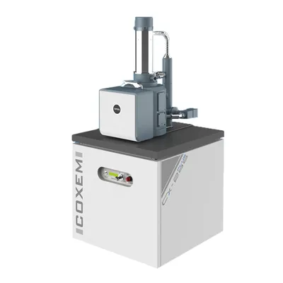 Монокулярный оптический микроскоп 64X-2400X для детей начальной школы,  научная экспериментальная биология – лучшие товары в онлайн-магазине Джум  Гик