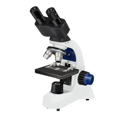 Растровый электронный микроскоп Coxem CX-200 купить или заказать в компании  Микросистемы, тел.: +7 (495) 234-23-32